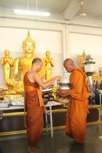 10339511_684905484970130_1350102501237570328_o