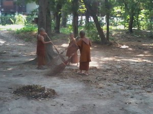 10345985_676502059143806_8569000454900358865_n