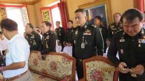 10346202_680828382044507_804906295341747852_n