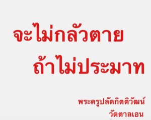 10352083_602005049926841_8235836404763437816_n