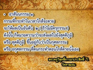 10394518_664384867022192_6962482563452771036_n