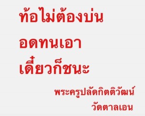 10403084_601082163352463_4214990270440999205_n