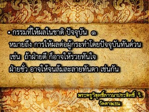 10407378_659262377534441_5193216561347710903_n