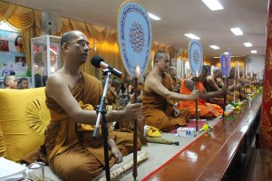 10408867_677663869027625_8991060930436954434_n