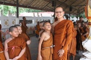 10409088_678077275652951_4023272590718544940_n