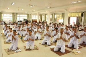 10410244_681350475325631_8083848226242087964_n