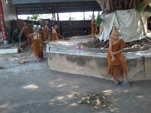 10410432_676502835810395_5862580742299103926_n