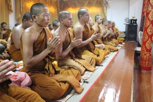 10432946_677664819027530_991045056126177106_n