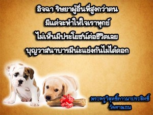 10435372_615981638529182_2829988102213306601_n