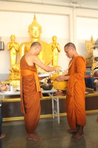 10450219_684916201635725_4751143157055529425_o