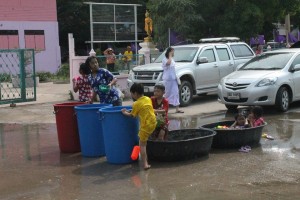 10478794_678080922319253_4176371158690117404_n