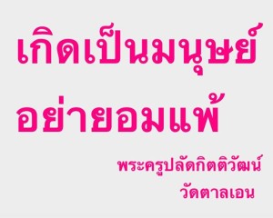 10593117_577168392410507_8035056776871088707_n