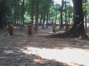 10653540_676502075810471_3548808101955664015_n