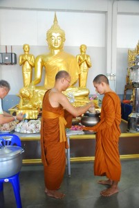 10678614_684898661637479_3562138480485360374_n