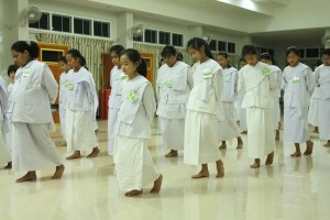 10689517_683748458419166_5361679004411220188_n