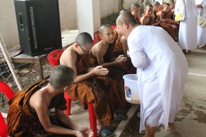 10690263_678080378985974_4652830322200245097_n