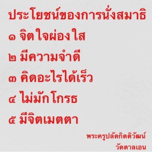 10801657_603660723094607_1711940289598821647_n