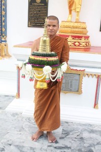 10845657_678076868986325_4155289696812619633_o