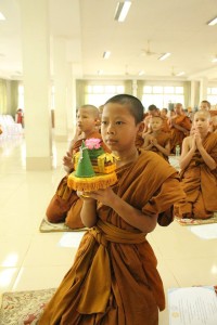 10845698_681349848659027_244566108375401346_o