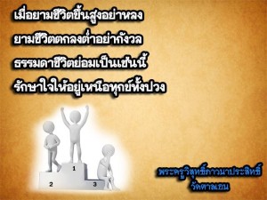 10882160_616613445132668_7913158662731079161_n