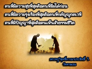 10915163_634397213354291_555251045188427414_n