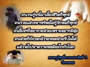 10922508_632864166840929_1452725884821065227_n