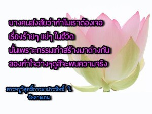 10942736_640168746110471_8008508913068940747_n