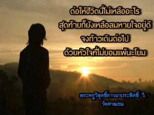 10955519_652173518243327_782755371889677108_n