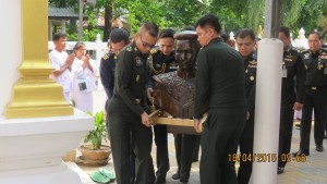 10981643_680827832044562_5280123271681246075_n