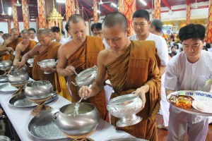 10985110_677664042360941_1390302550010780765_n