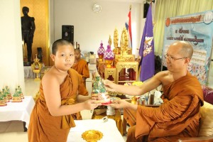 10985433_681350058659006_5146293896236922463_n