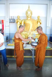 10985917_684916691635676_5209757049660676867_n