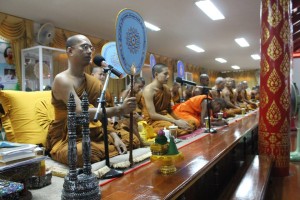 10985949_677664482360897_3180429160527833654_n