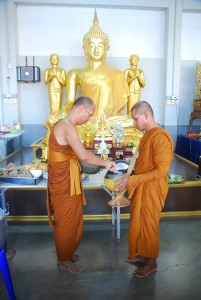 10987350_684913924969286_4890475202661244445_n