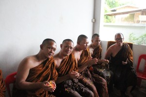 10989178_678081168985895_8100198746306662041_n