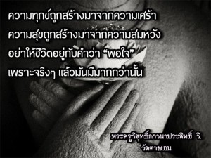 10993428_646717912122221_1999530424520090091_n