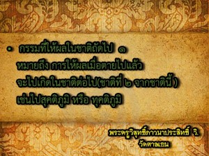 10996722_659736570820355_8115484687700167691_n