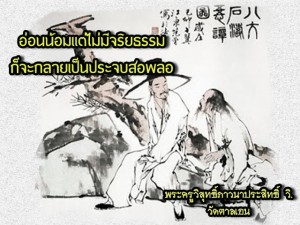 10997633_653186978141981_433823152020627166_n