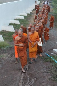 10997780_676135612513784_7573398379743714045_o