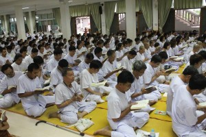 10999893_677350592392286_1509724389041564365_n