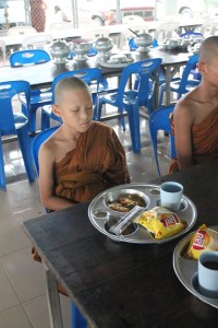 11022414_676136292513716_6698993445099082370_o