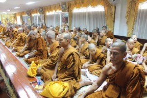 11039146_676991182428227_3103730311534937282_n