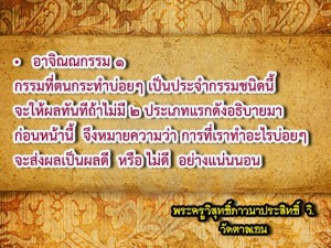 11049623_665525960241416_8029272185185105798_n