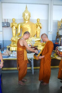 11053339_684903301637015_5684911750875089331_n