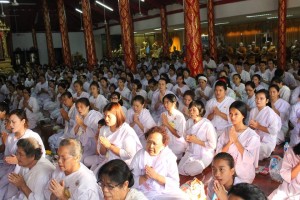 11058557_677664642360881_6424621647568677706_n