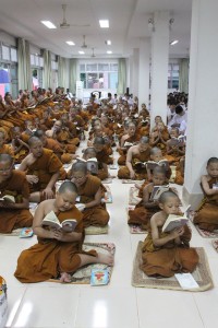 11059575_677350432392302_3417775799506864481_o