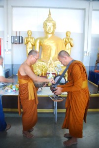 11059658_684916878302324_7920442987966435391_n