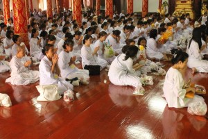 11067670_676991559094856_1208215791285926449_n