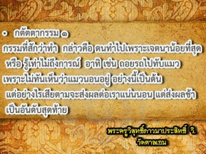 11069919_665527120241300_4170964260753690201_n