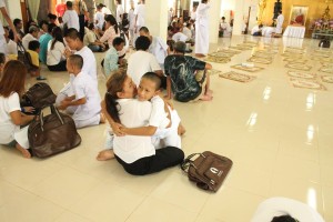 11074366_681350685325610_5396527238863821226_n